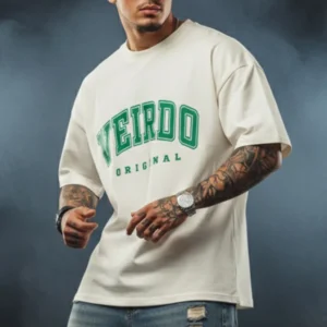 Local OPM/Pinoy Rock